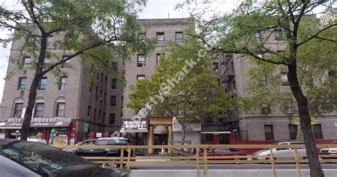 1197 grand concourse|1197 Grand Concourse, Bronx, NY 10452 .